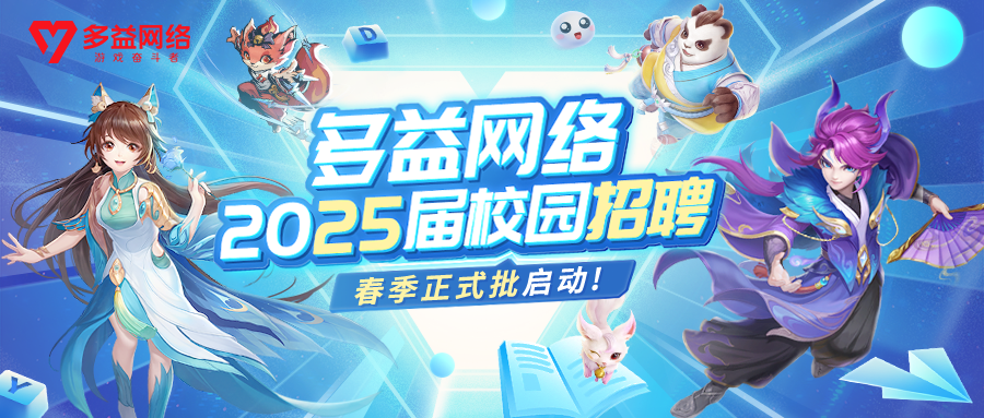 图片 1.png