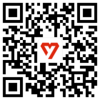 图片 2.png