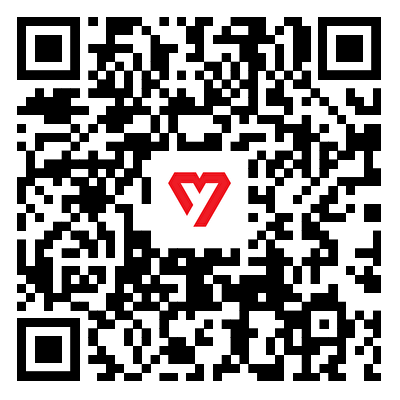 图片 3.png