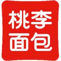 泉州桃李面包有限公司