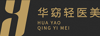 福建省美佳医疗科技有限公司