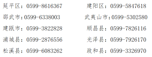 图片 6.png