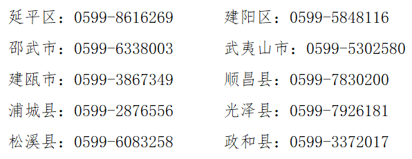 图片 7.png