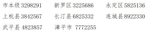 图片 3.png