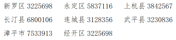 图片 5.png