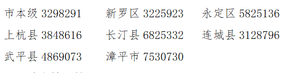 图片 7.png