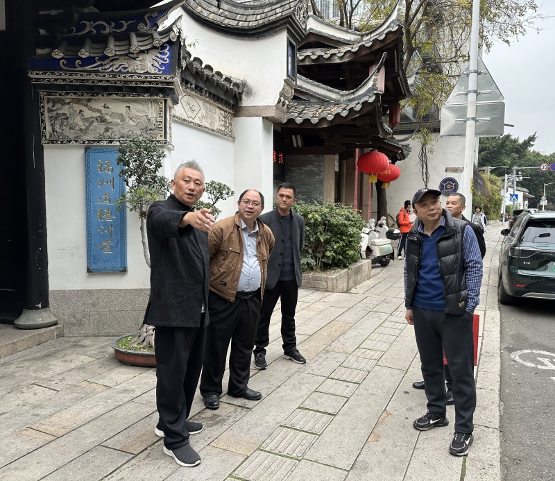 微信图片_2025022815383011.jpg