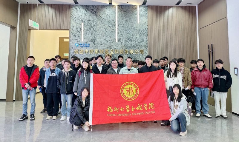 微信图片_20250402091034.jpg