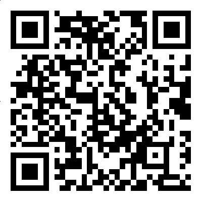 微信图片_20250516164048.png