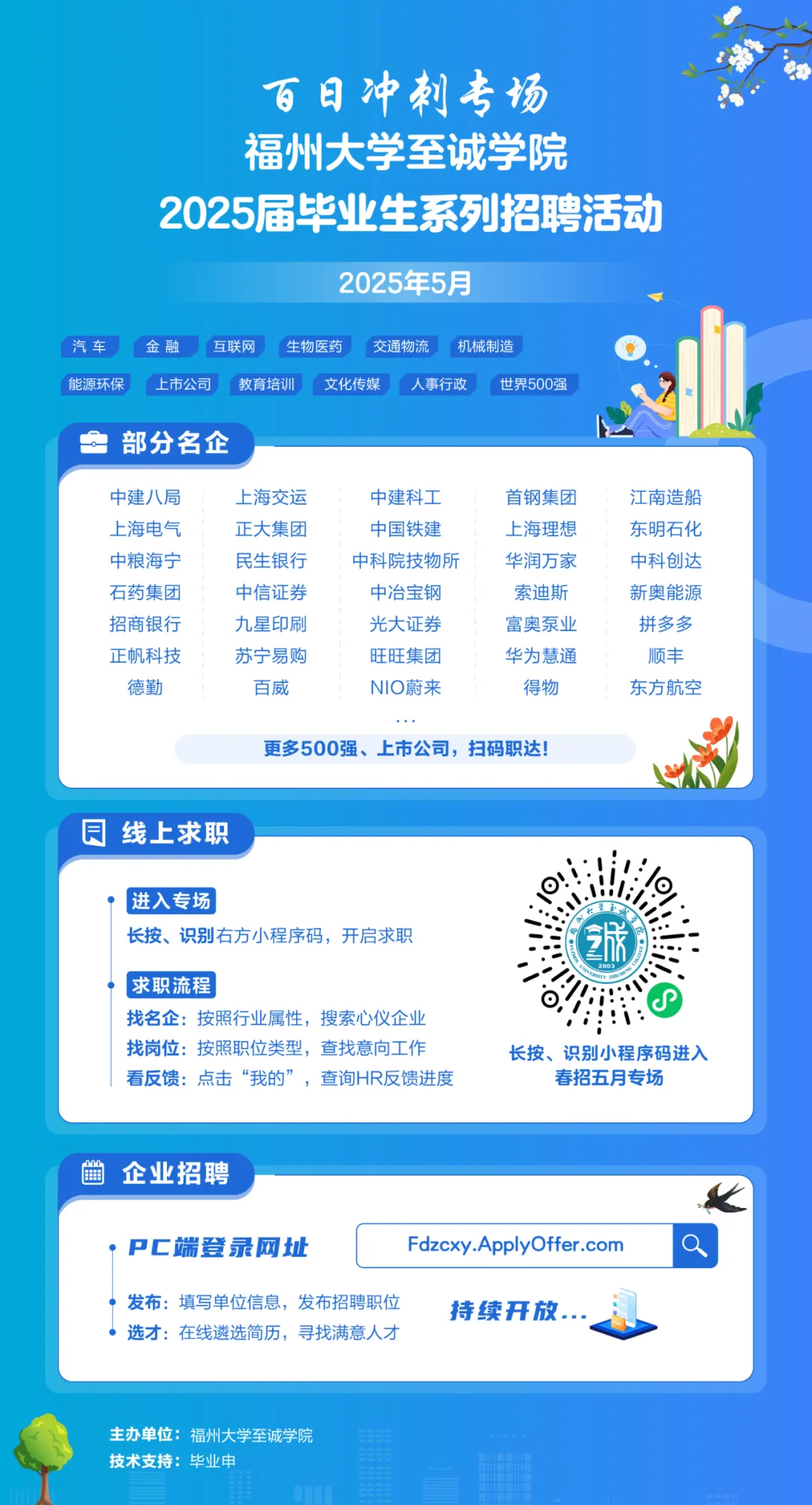 微信图片_20250523225959.png