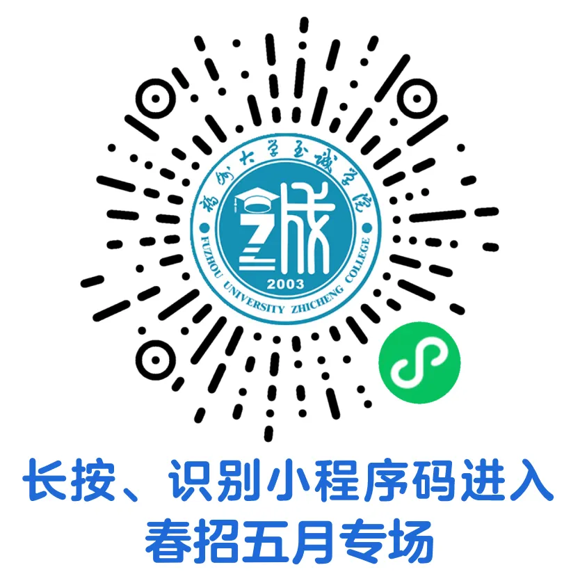 微信图片_20250523230011.png