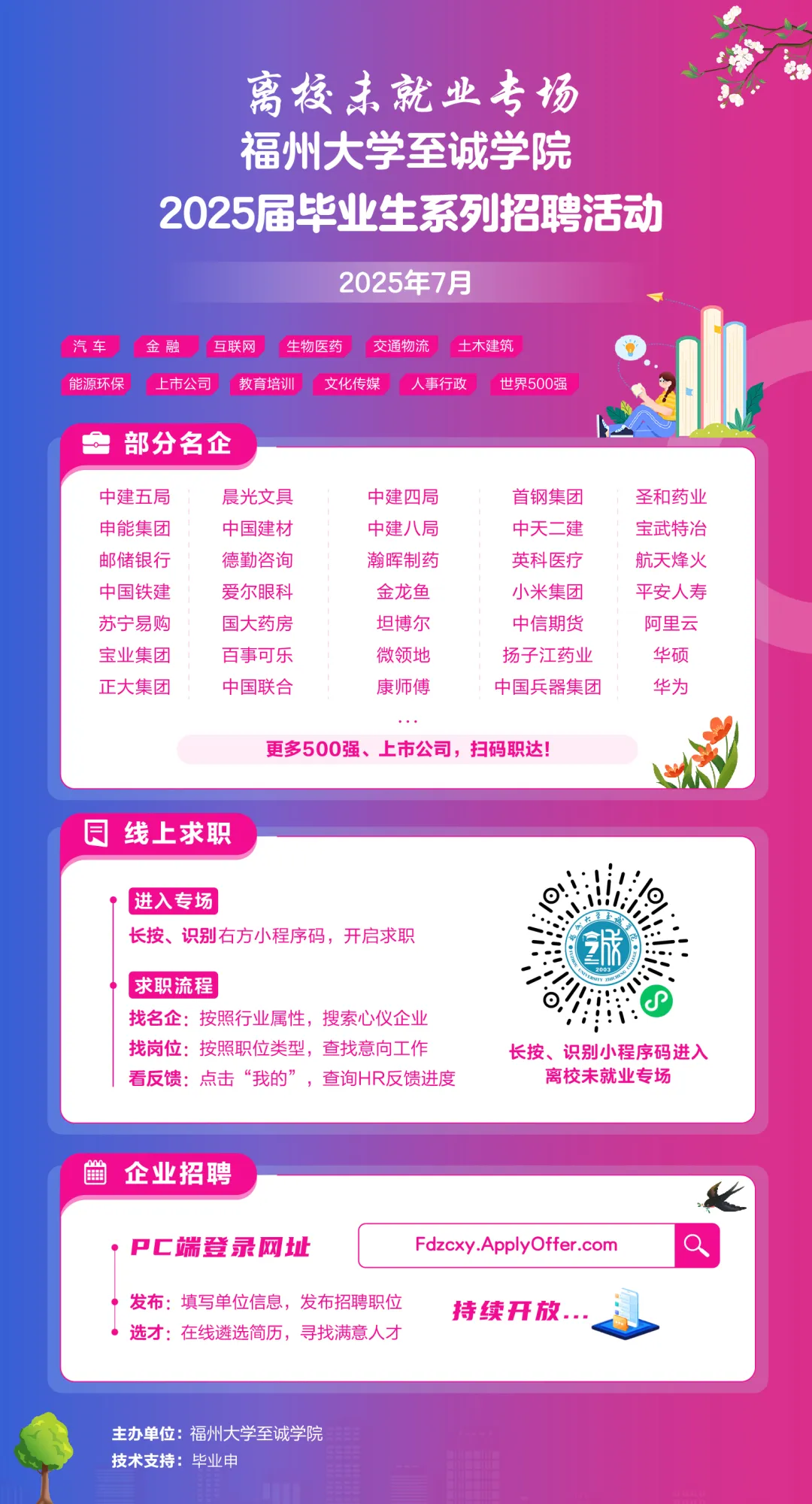 微信图片_20250704125610.png