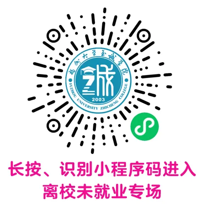 微信图片_20250704125632.png