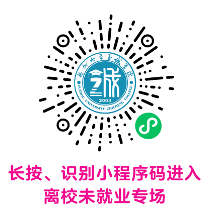 微信图片_2025-08-19_123848_883.png